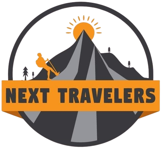 Next Travelers