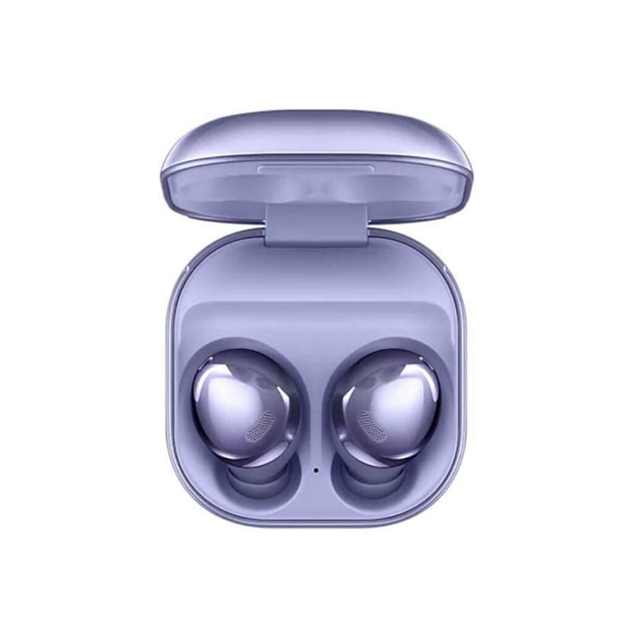 product-8