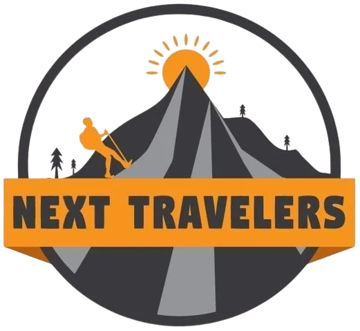 Next Travelers