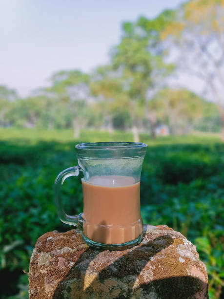 Sreemangal
